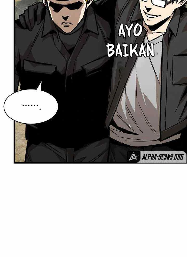Return Survival Bab 98 halaman 46
