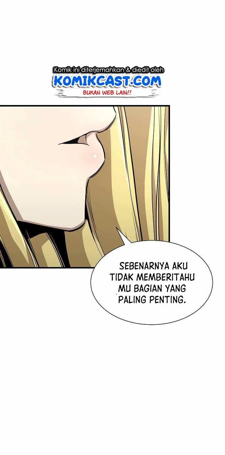 Return Survival Bab 98 halaman 56