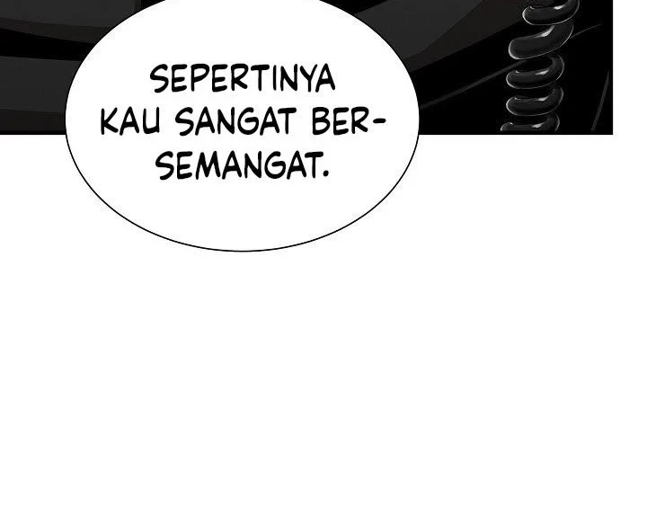 Return Survival Bab 99 halaman 31