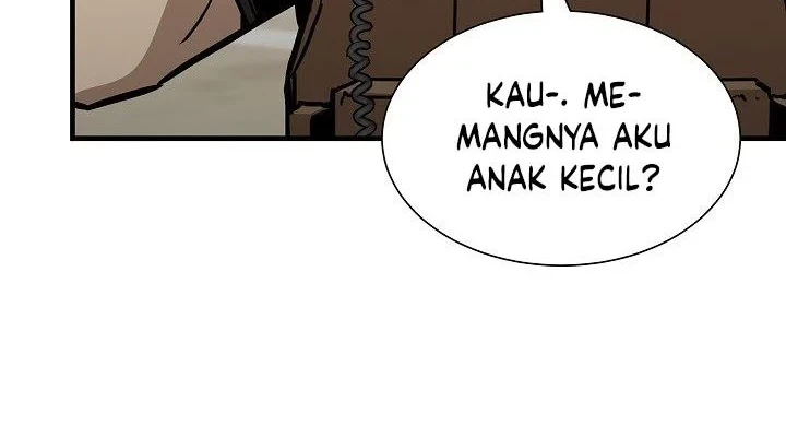 Return Survival Bab 99 halaman 37