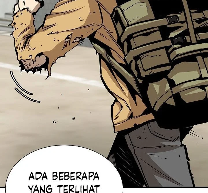 Return Survival Bab 99 halaman 39