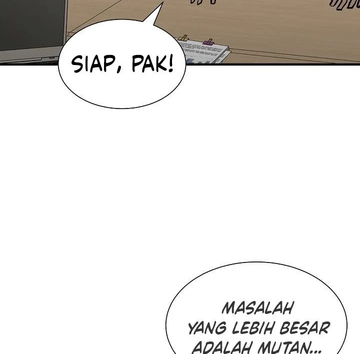 Return Survival Bab 99 halaman 45