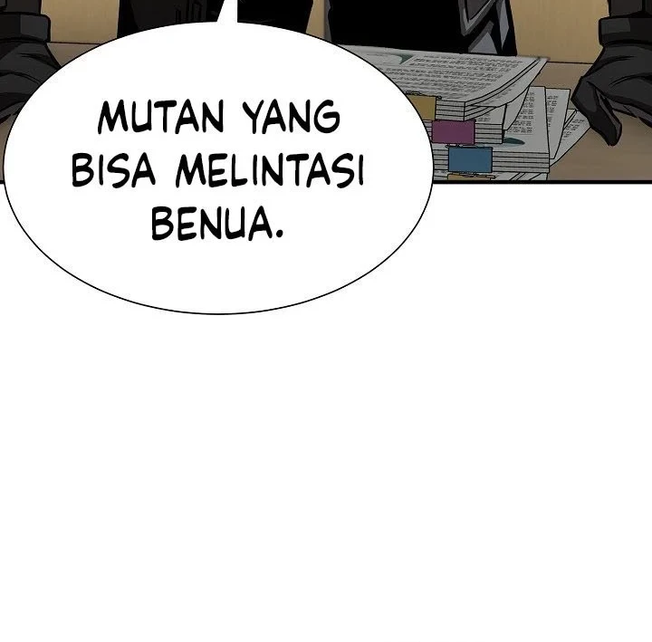 Return Survival Bab 99 halaman 49