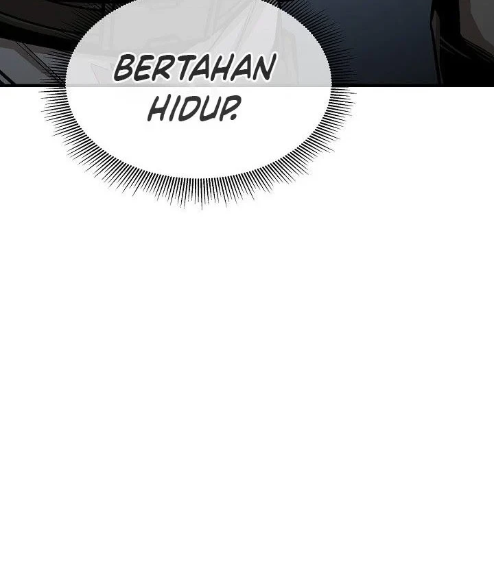 Return Survival Bab 99 halaman 53