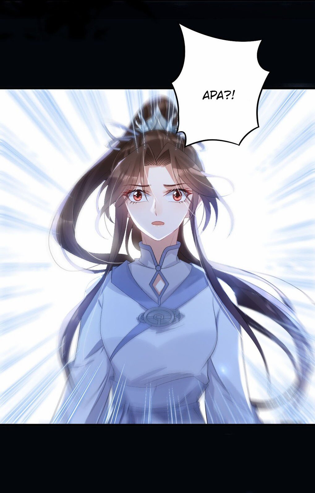 Return The Demon Goddess Bab 10 halaman 31