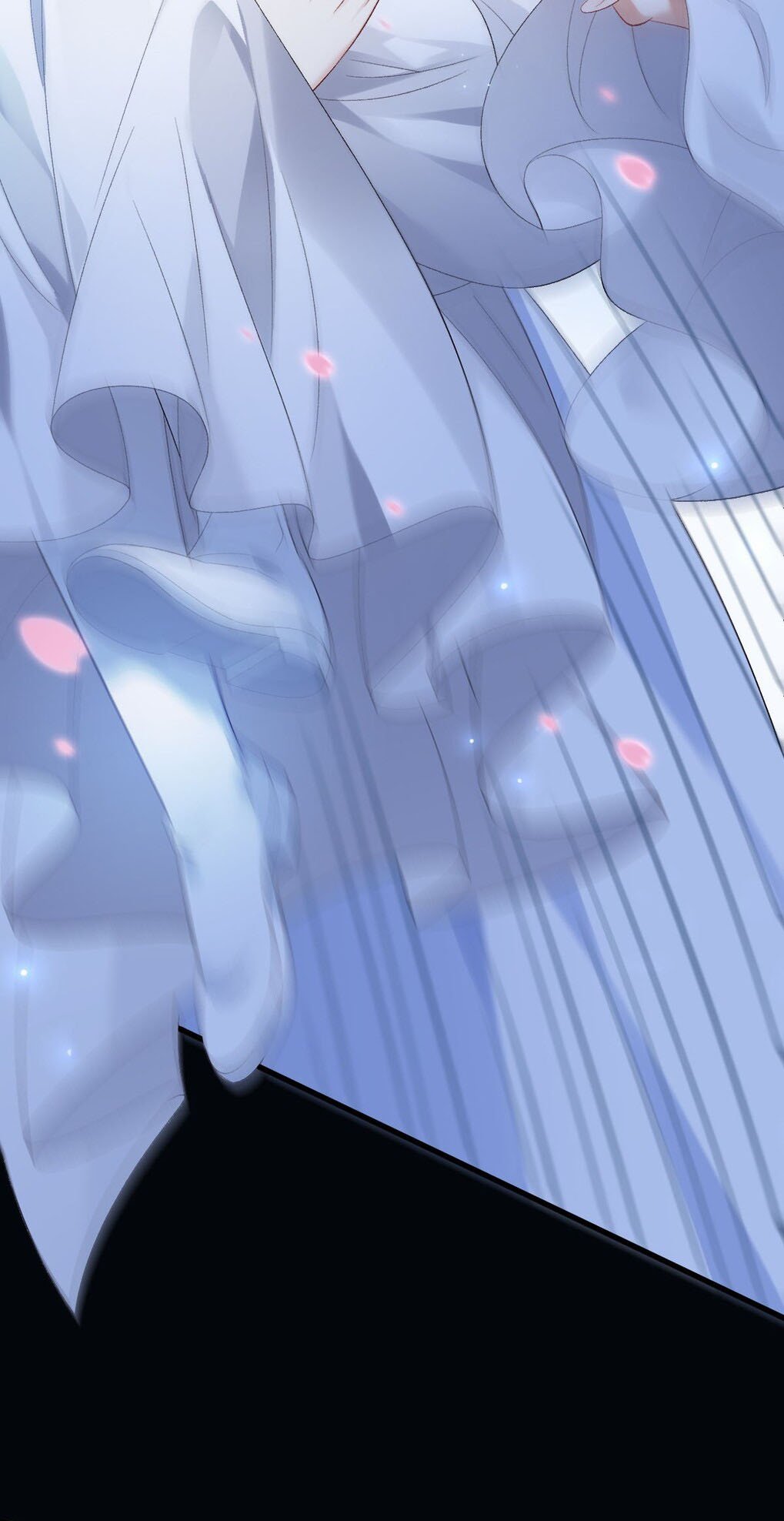 Return The Demon Goddess Bab 11 halaman 9