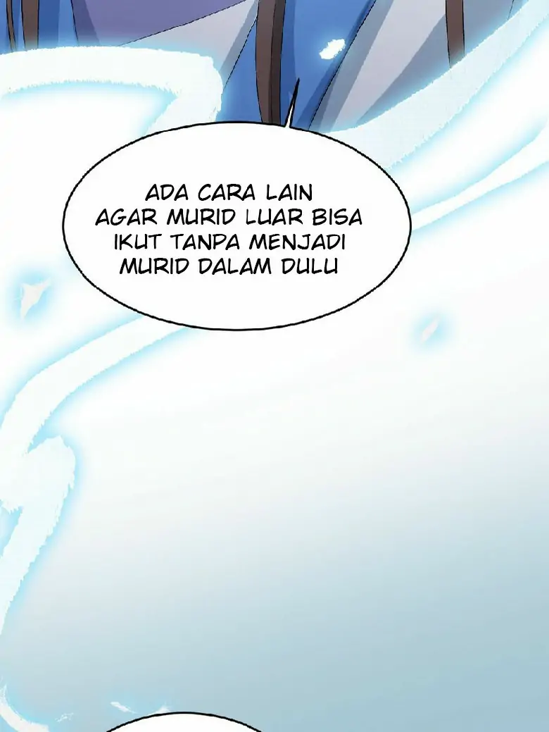 Return The Demon Goddess Bab 12 halaman 13