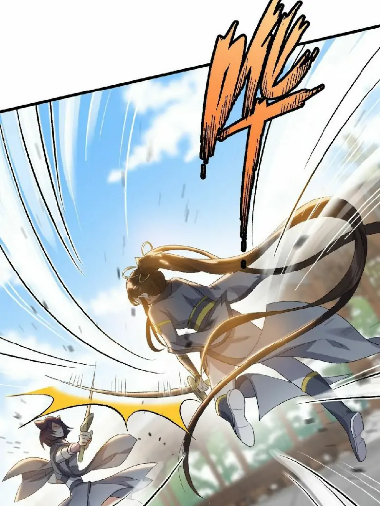 Return The Demon Goddess Bab 12 halaman 28