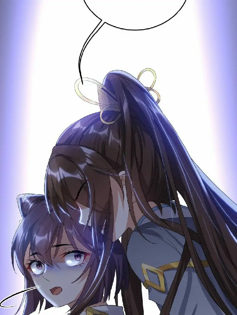 Return The Demon Goddess Bab 12 halaman 37