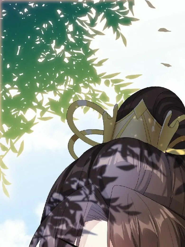 Return The Demon Goddess Bab 12 halaman 50