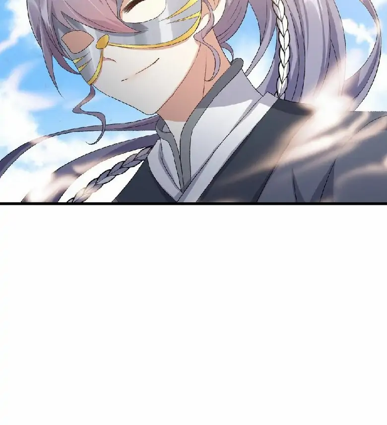 Return The Demon Goddess chapter 13 halaman 10
