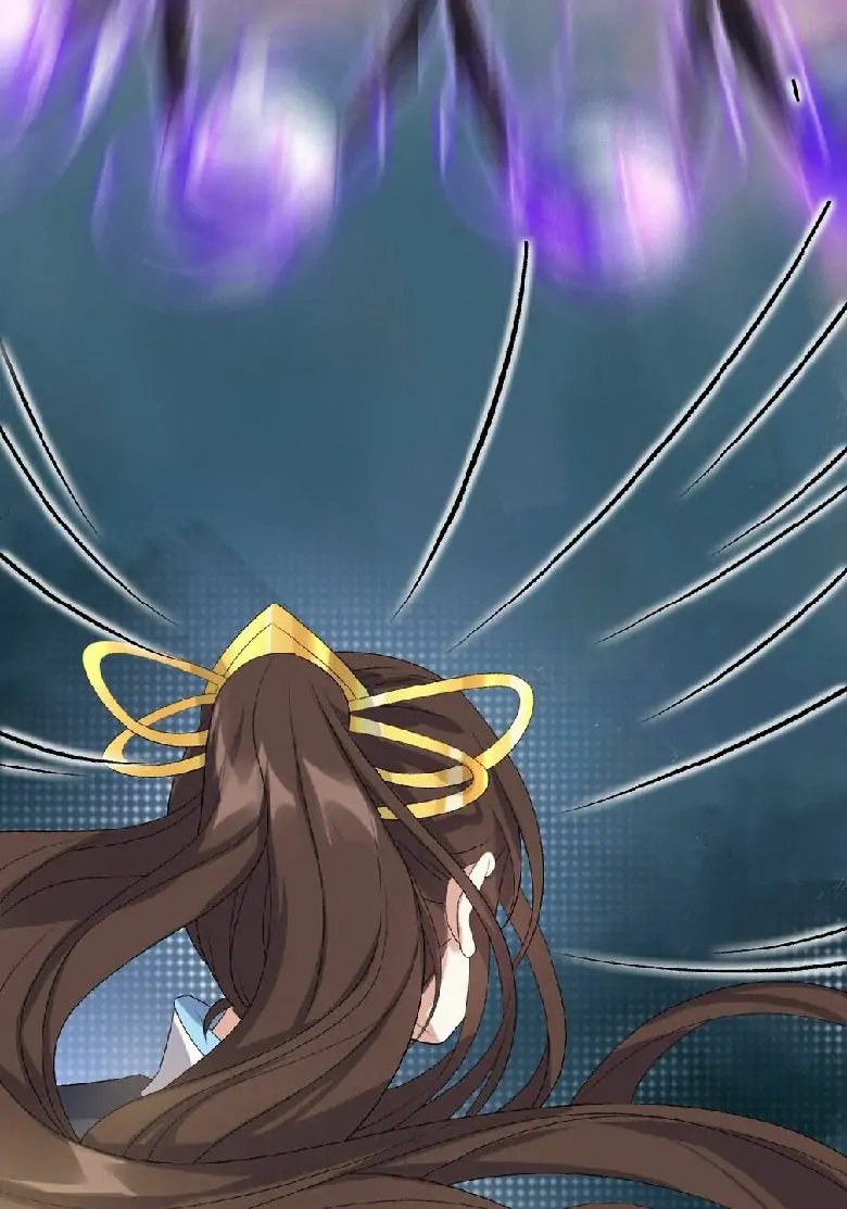 Return The Demon Goddess chapter 13 halaman 31