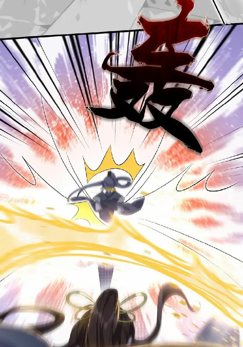 Return The Demon Goddess chapter 13 halaman 35
