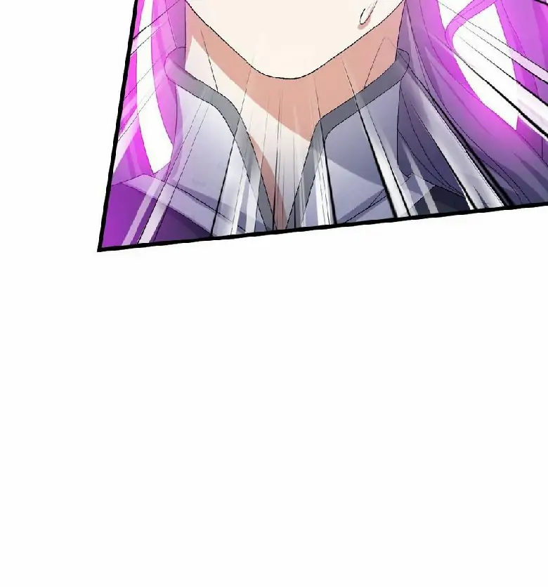 Return The Demon Goddess chapter 13 halaman 53