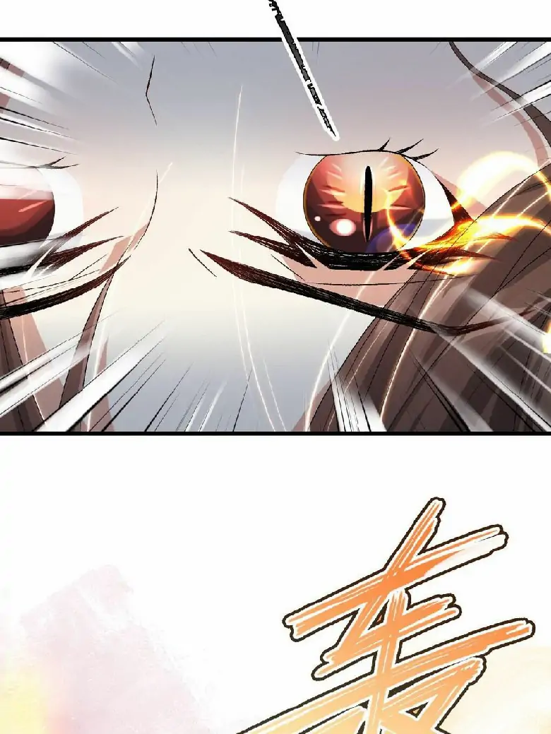 Return The Demon Goddess chapter 13 halaman 56
