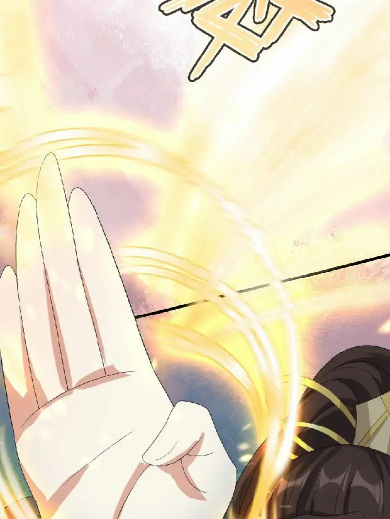 Return The Demon Goddess chapter 13 halaman 57