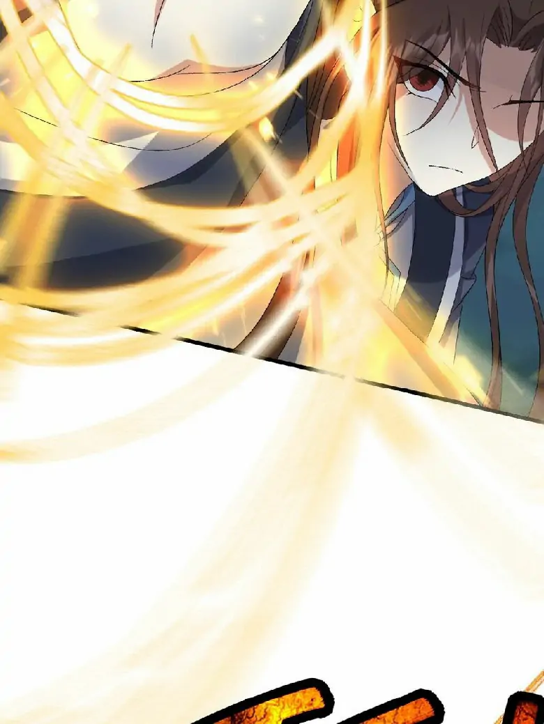 Return The Demon Goddess chapter 13 halaman 58