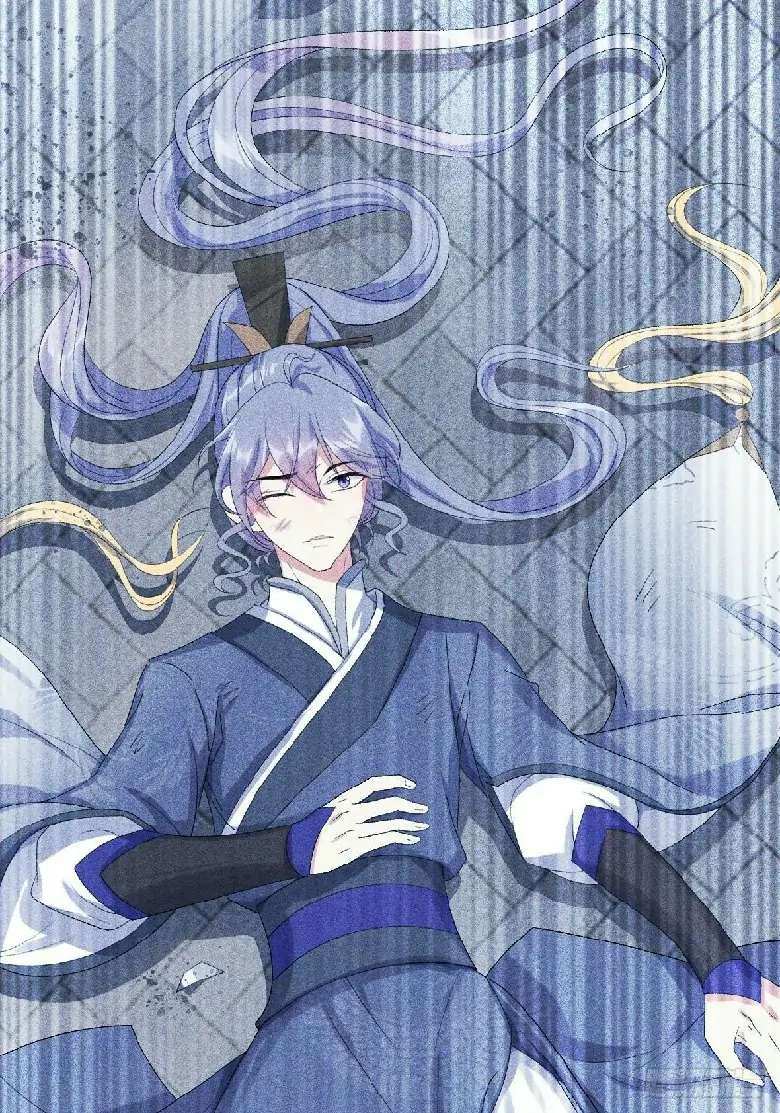 Return The Demon Goddess Bab 14 halaman 3