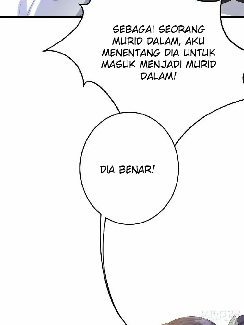 Return The Demon Goddess Bab 14 halaman 26