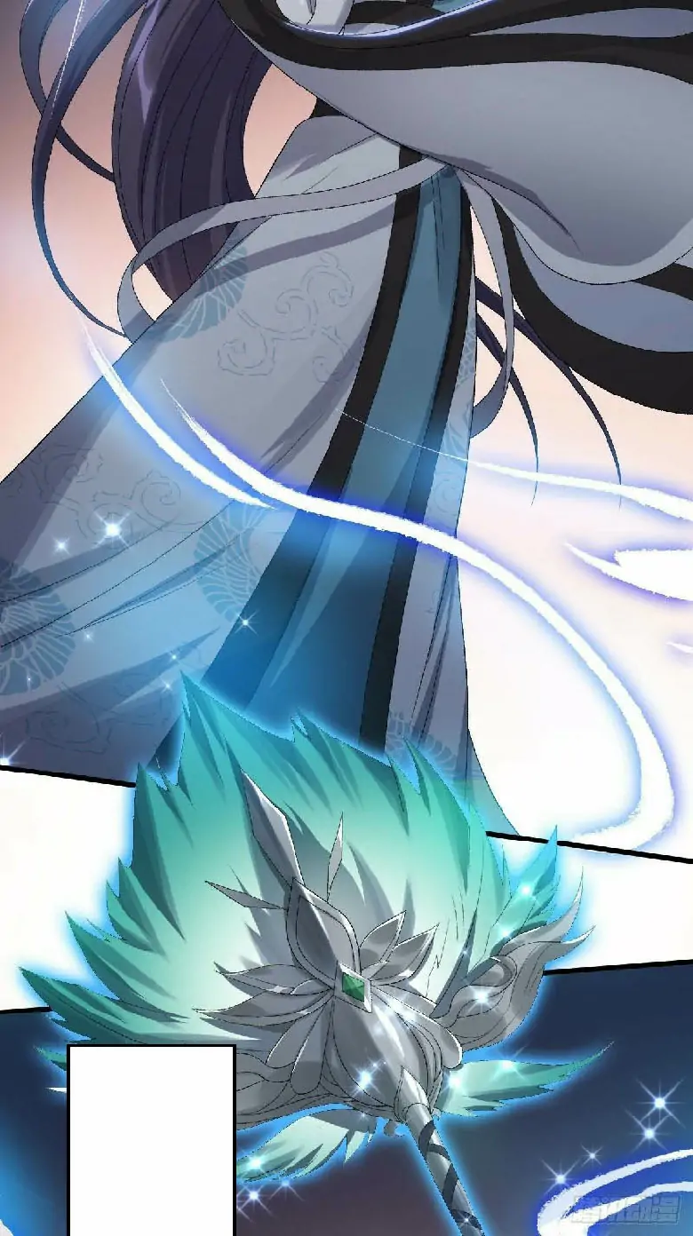 Return The Demon Goddess Bab 14 halaman 52