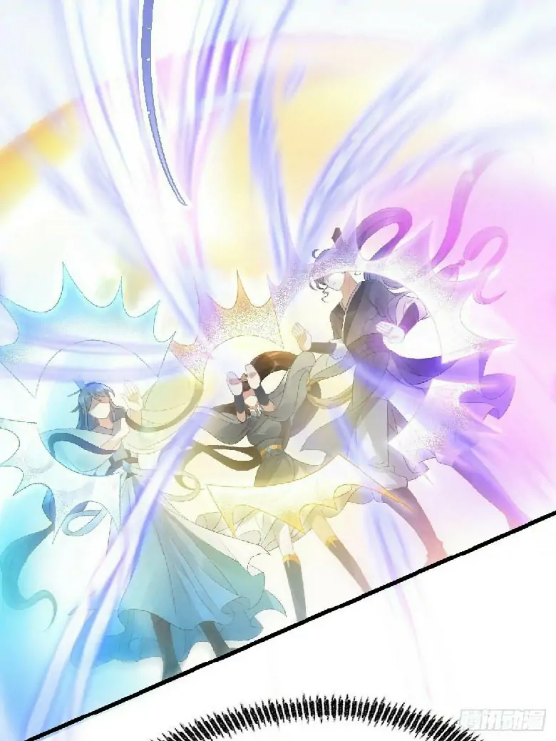 Return The Demon Goddess Bab 15 halaman 3