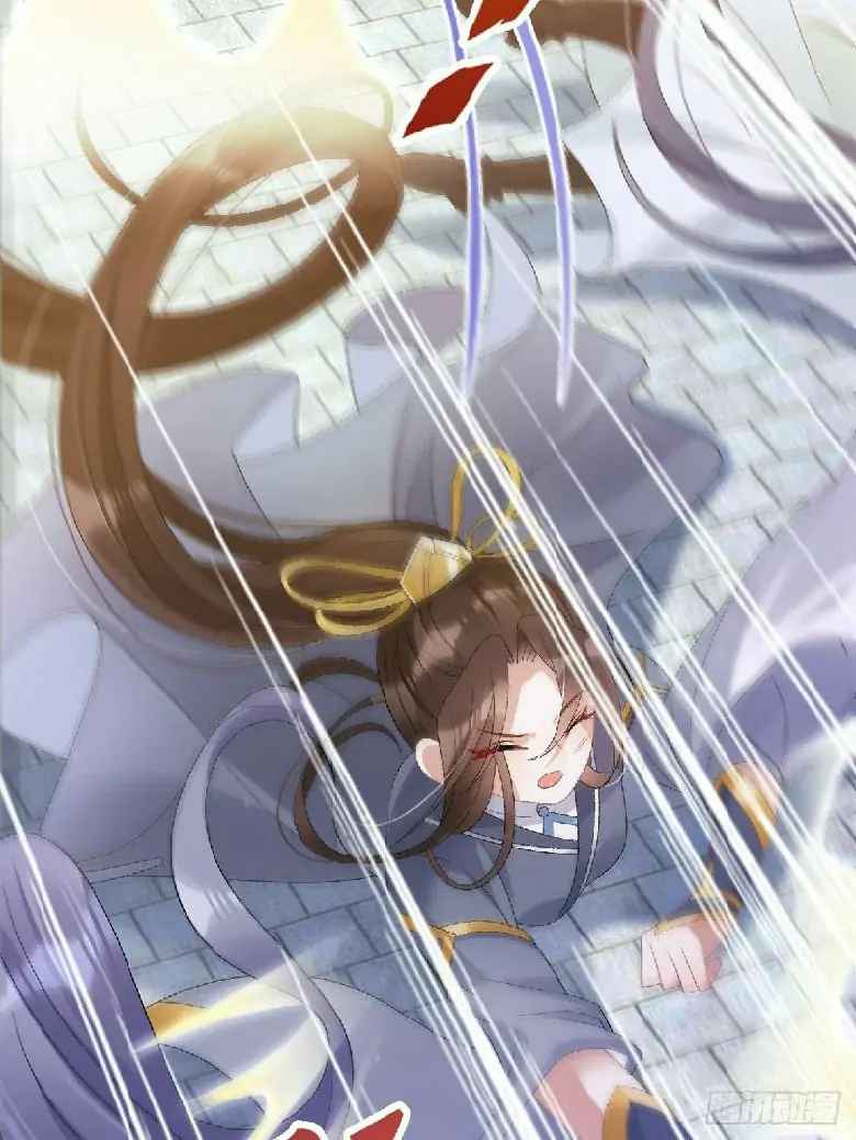 Return The Demon Goddess Bab 15 halaman 10