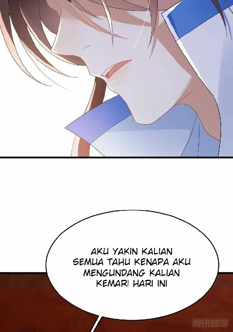 Return The Demon Goddess Bab 15 halaman 53