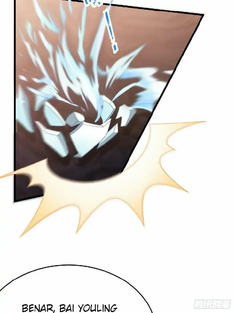 Return The Demon Goddess Bab 16 halaman 21