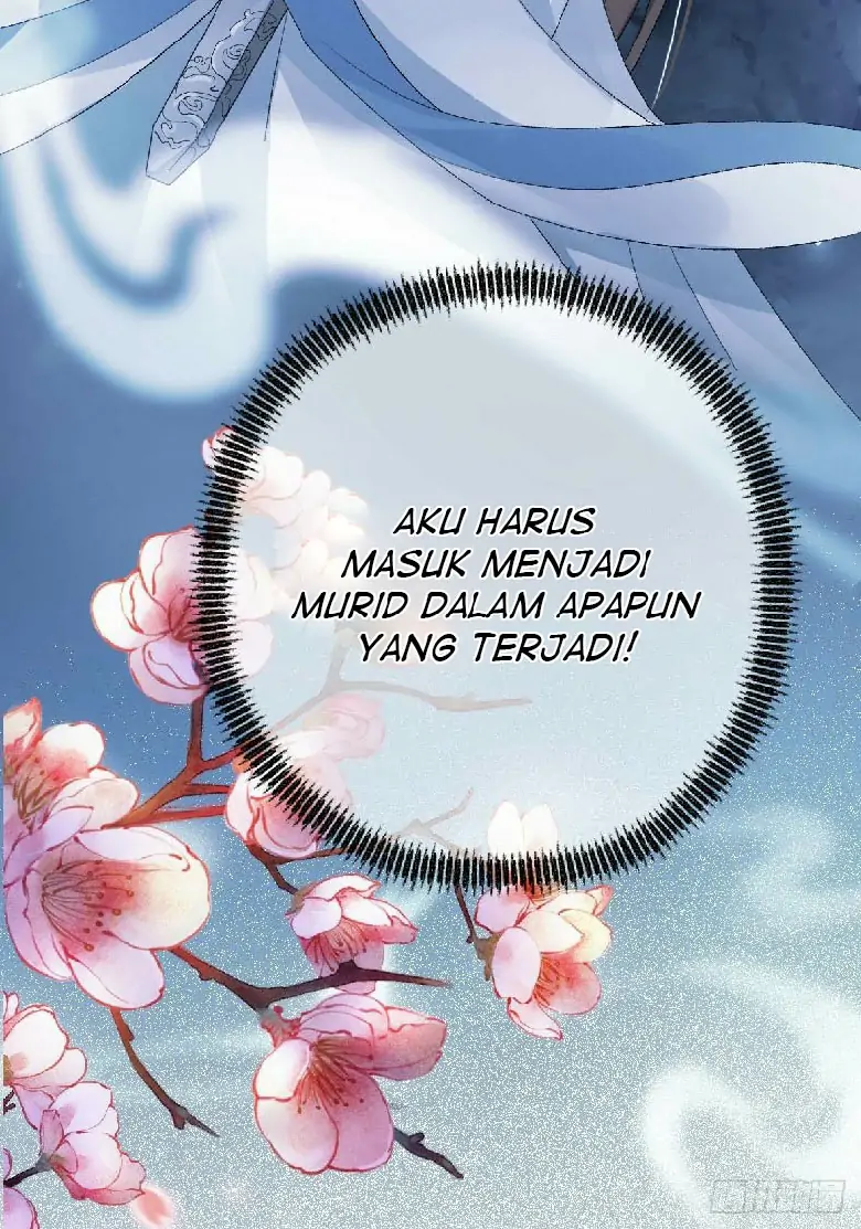 Return The Demon Goddess Bab 16 halaman 36