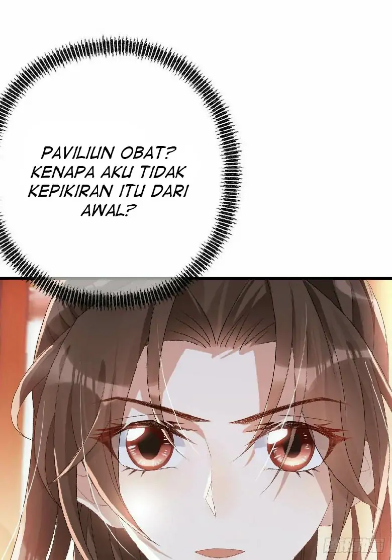 Return The Demon Goddess Bab 16 halaman 42