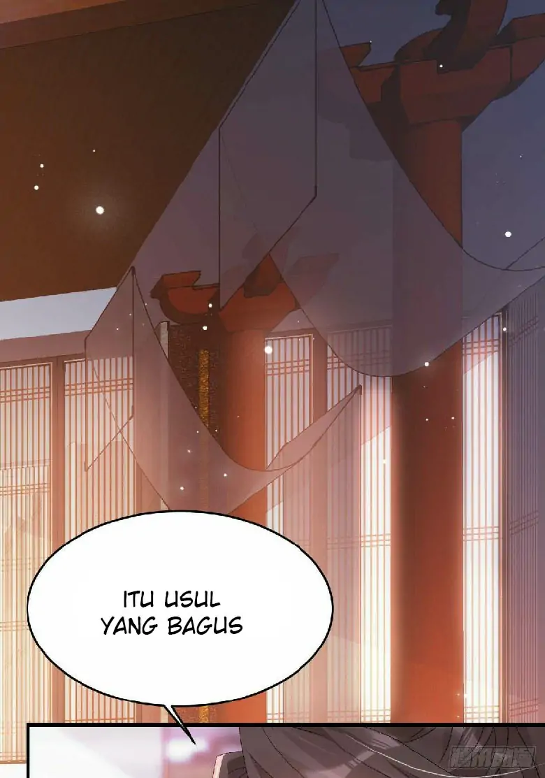 Return The Demon Goddess Bab 16 halaman 44