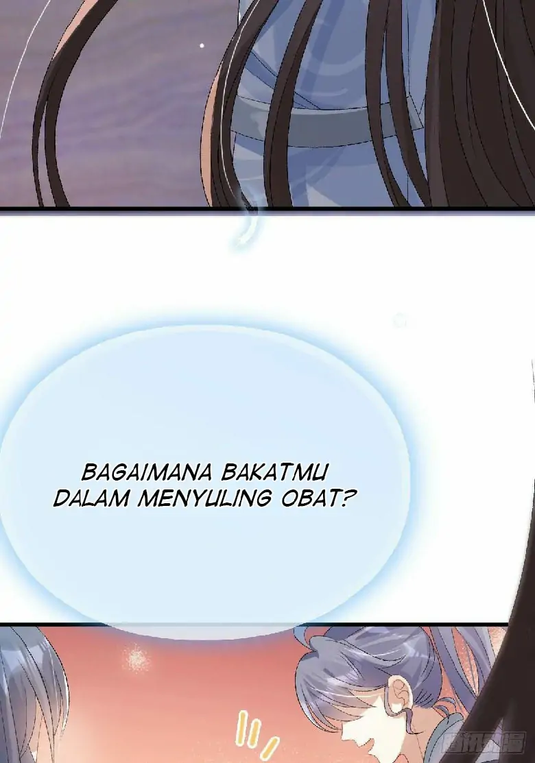Return The Demon Goddess Bab 16 halaman 50