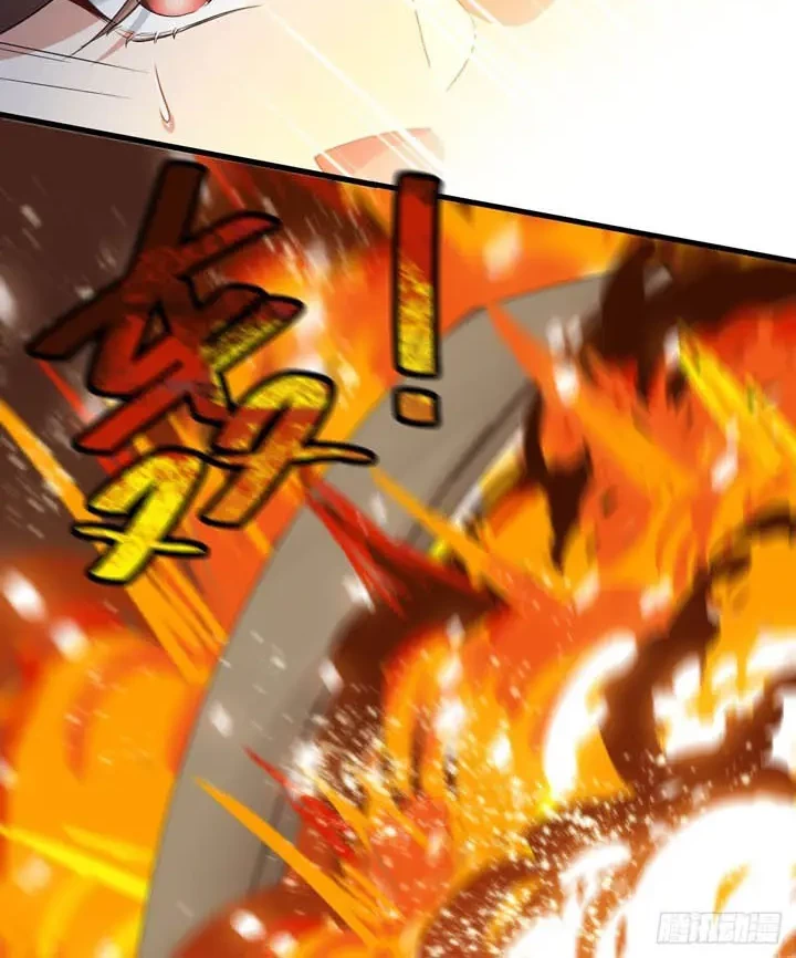 Return The Demon Goddess Bab 17 halaman 7