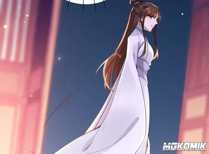 Return The Demon Goddess Bab 18 halaman 24