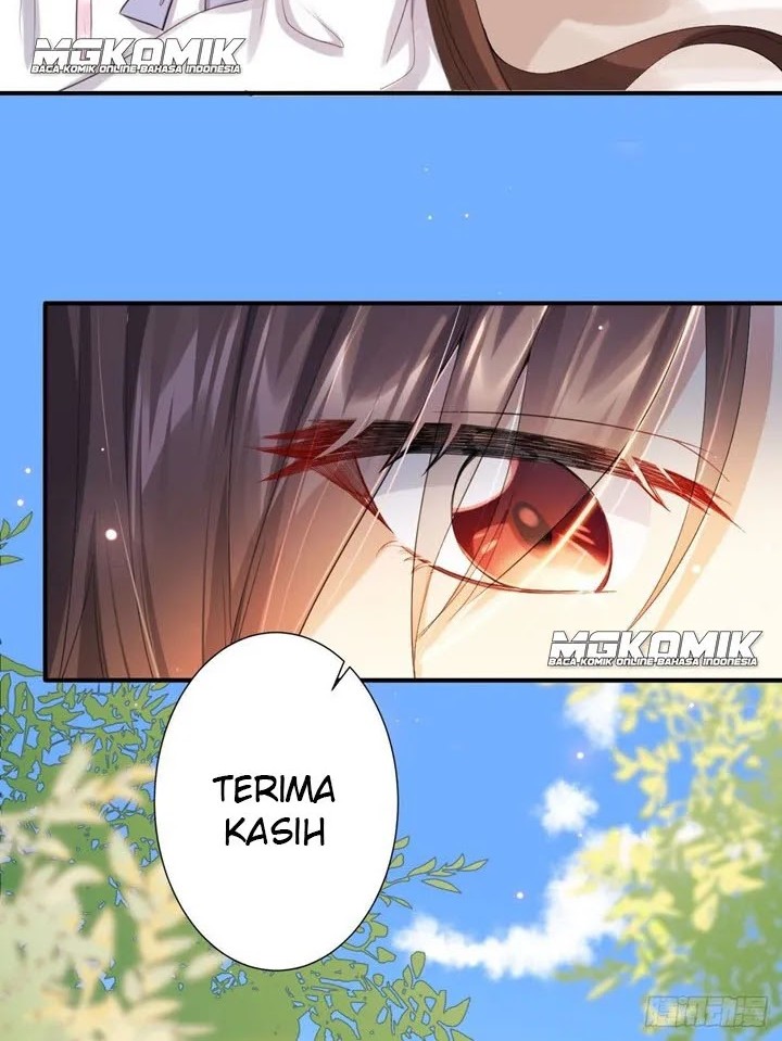 Return The Demon Goddess Bab 19 halaman 12