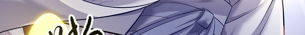 Return The Demon Goddess Bab 2 halaman 7