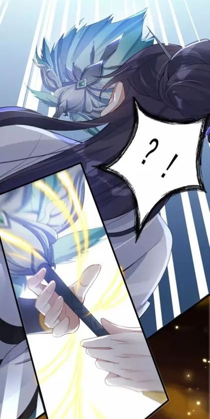 Return The Demon Goddess Bab 28 halaman 6