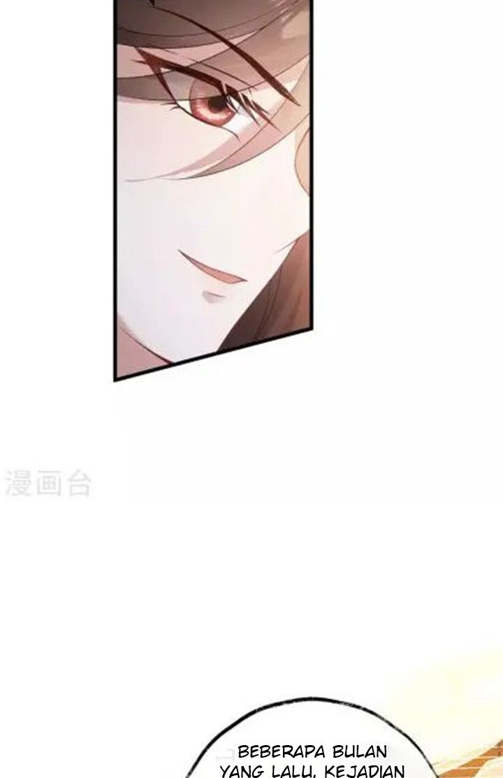 Return The Demon Goddess Bab 28 halaman 45