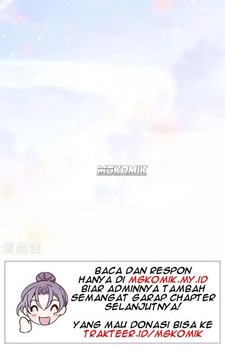 Return The Demon Goddess Bab 28 halaman 60