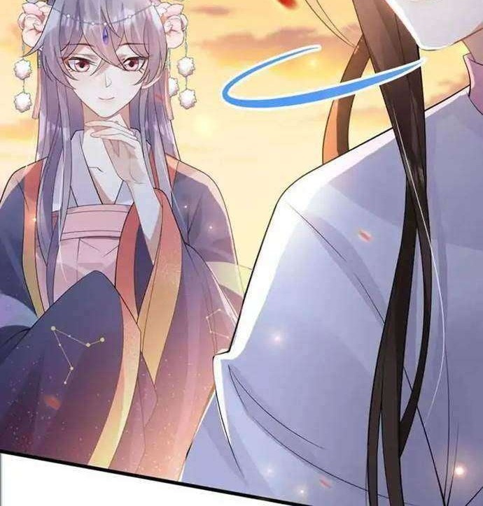Return The Demon Goddess Bab 29 halaman 4