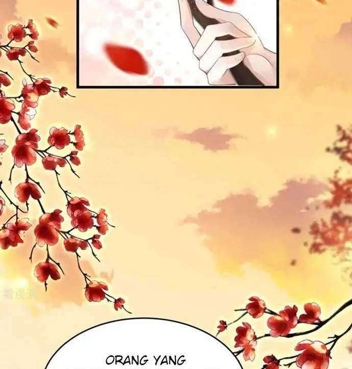 Return The Demon Goddess Bab 29 halaman 6