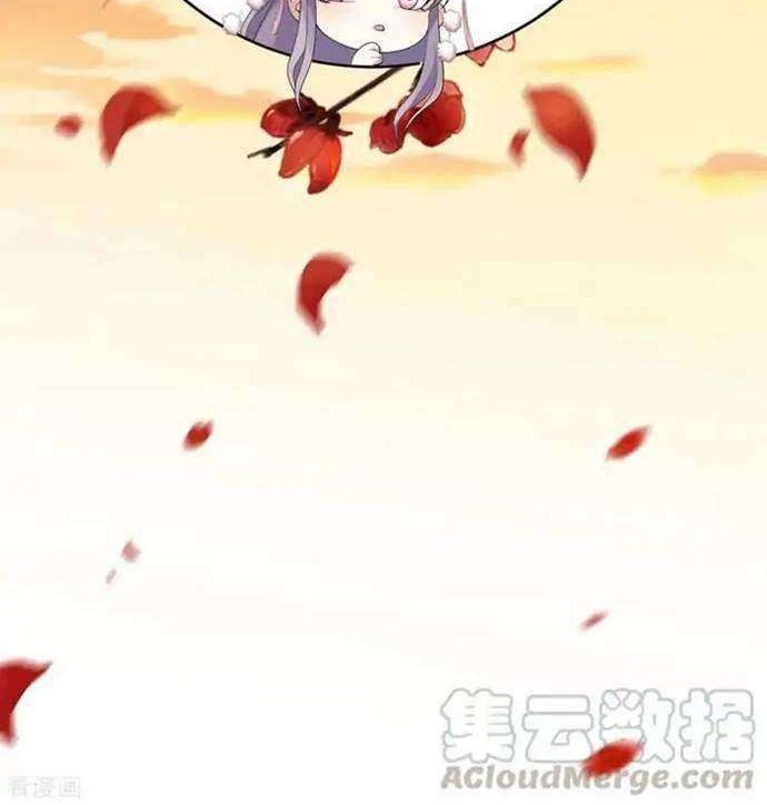 Return The Demon Goddess Bab 29 halaman 20