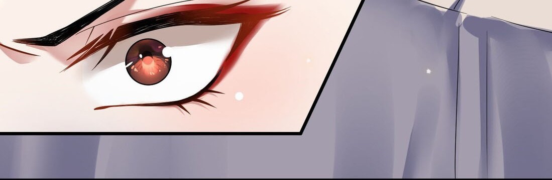 Return The Demon Goddess Bab 3 halaman 18