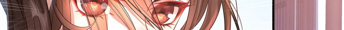 Return The Demon Goddess Bab 3 halaman 30