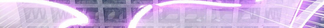 Return The Demon Goddess Bab 3 halaman 32