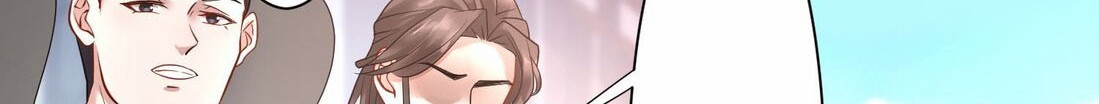 Return The Demon Goddess Bab 3 halaman 42
