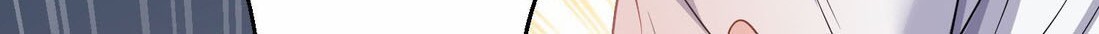 Return The Demon Goddess Bab 3 halaman 52
