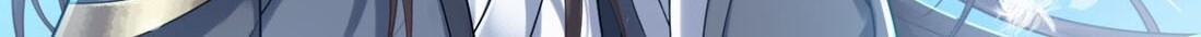 Return The Demon Goddess Bab 3 halaman 58
