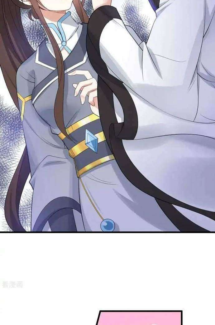 Return The Demon Goddess Bab 30 halaman 10