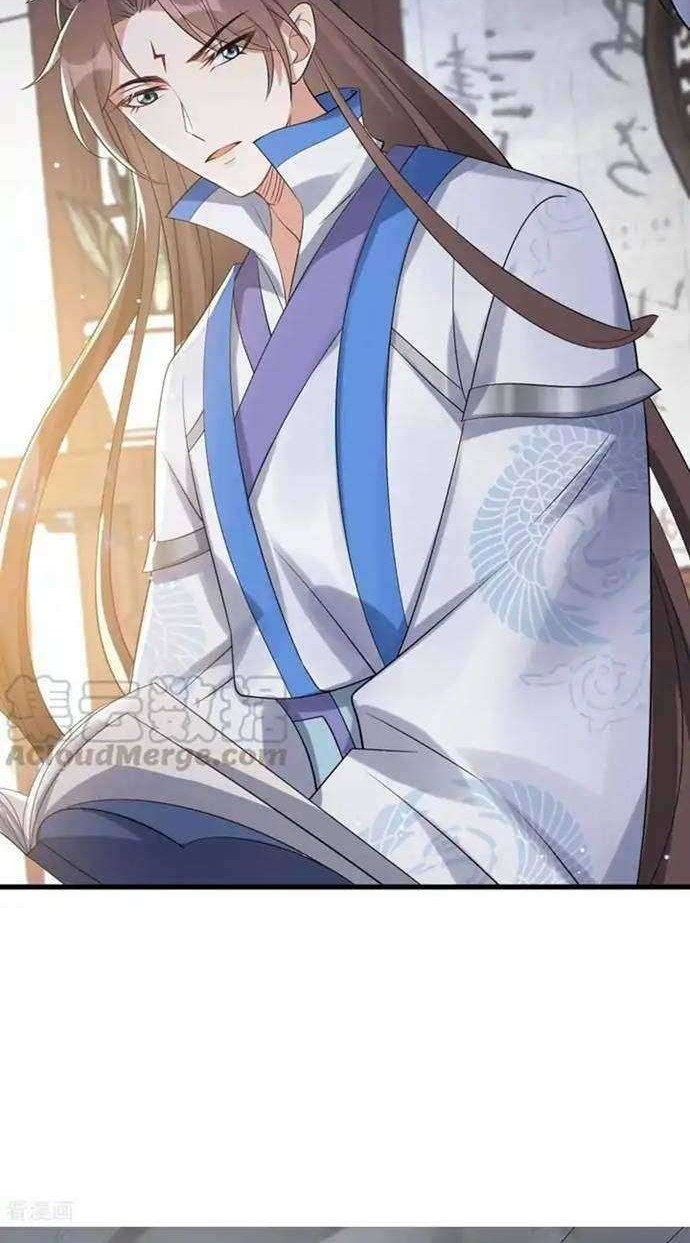 Return The Demon Goddess Bab 30 halaman 24